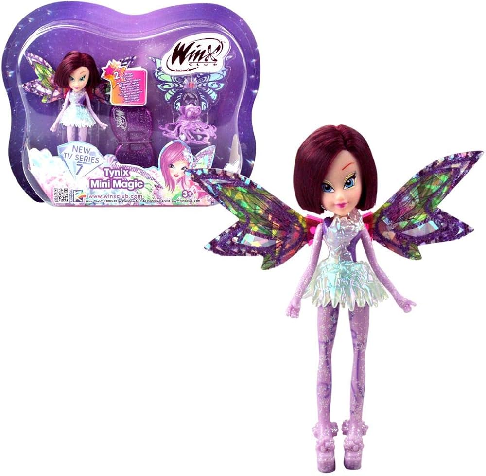 Қыздардың анустары Масохистер өз денелерін кесіп тастайды (өзін-өзі зақымдау) онлайн видео