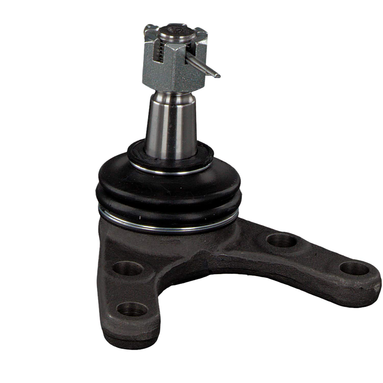 Febi bilstein 42399 Suspensión de Ruedas