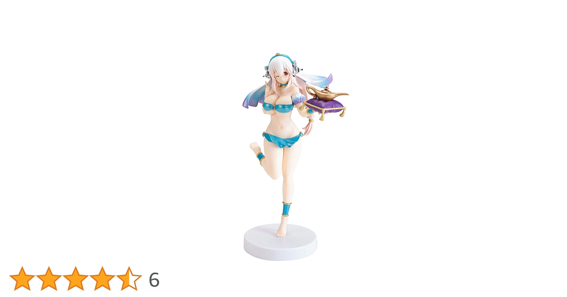 61Xq6mgfXhL.jpg_BO30,255,255,