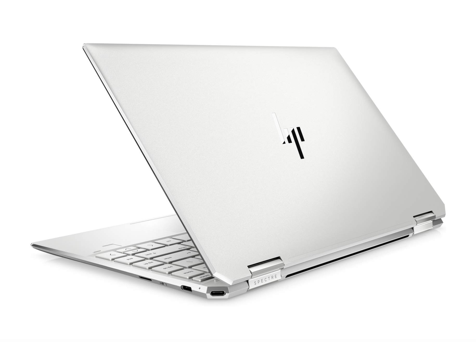 HP Spectre x360 Convertible 13-ap0035TU i5-8265U 1.60GHz 8GB SSD 256GB win10 13.3型 パソコン ジャンク M7742694 Sell HP Spectre X360 Convertible 13.3\" i7 1.3GHz 8GB RAM