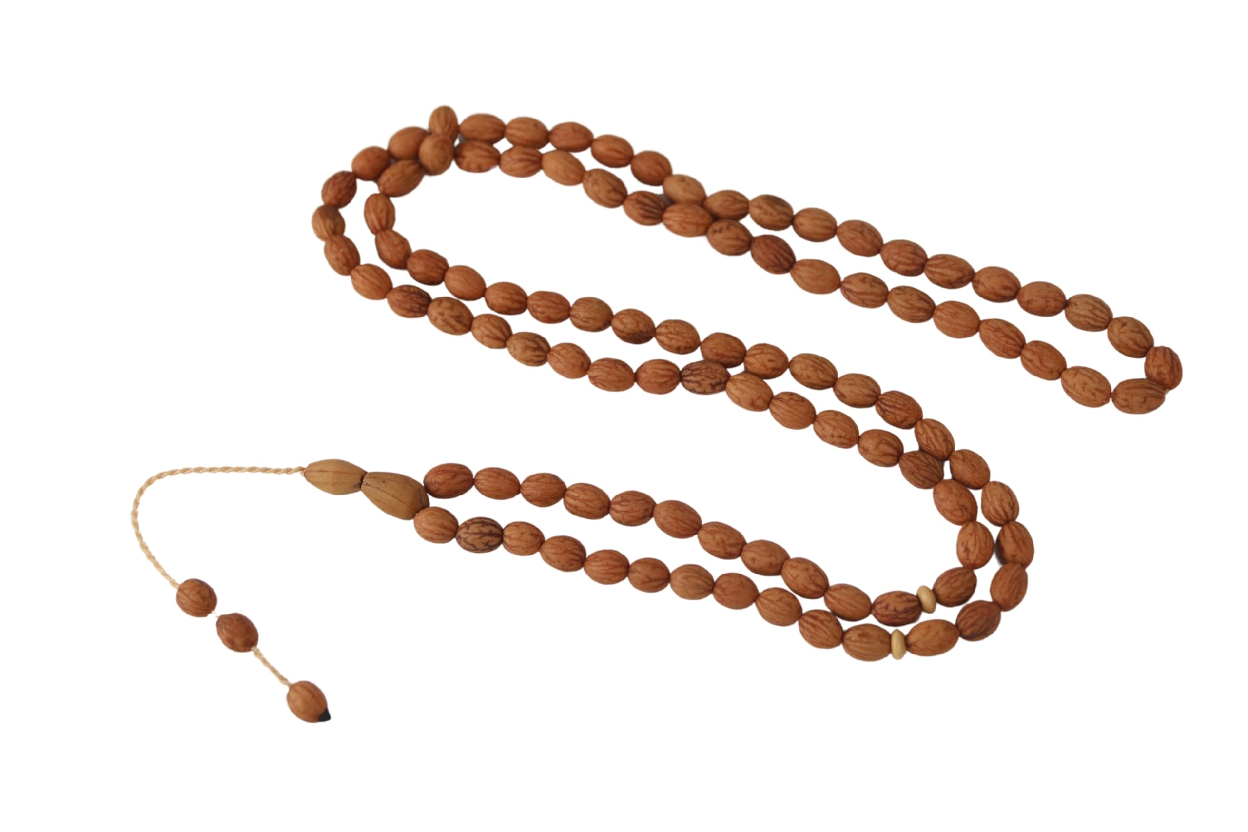 ANCIENT BEADS DICTIONARY 古珠詮 ANCIENT BEADS DICTIONARY 古珠詮