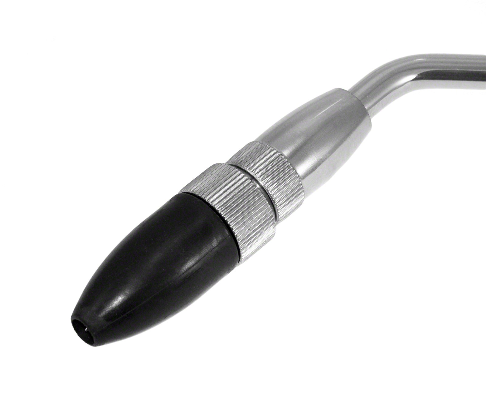 Dunnett R-Class 10.5mm Floor Tom Leg Set (3 Pack)