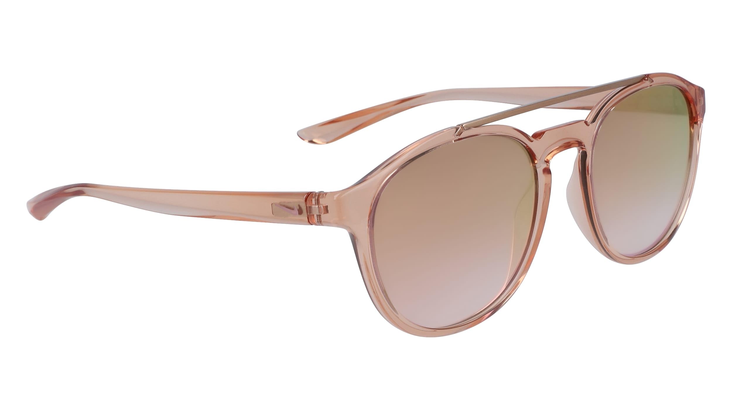 NIKE Damen Kismet Sonnenbrille
