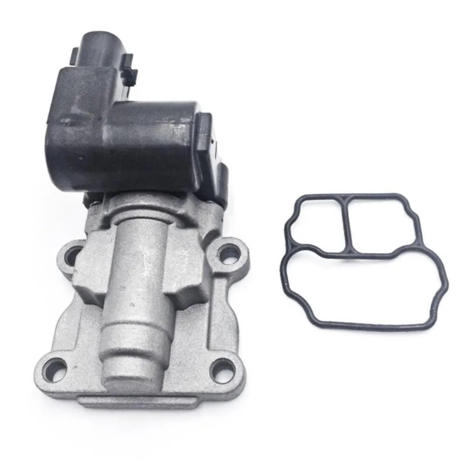 Byhwaee One Color Idle Control Valve Compatible With Chevrolet For Prizm 1998 1999 2000 2001 2002 1.8L Idle Air Control Valve Iac Valve Auto Replacement Parts 2227022010
