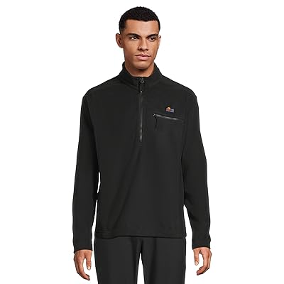 Marmot Upward Fleece Pullover Men