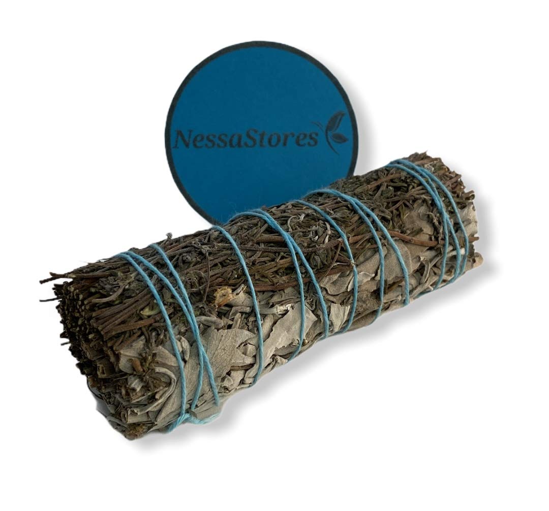 product_img5