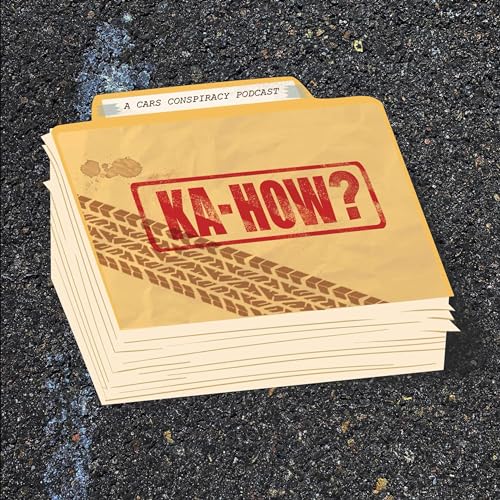 『Trailer』のカバーアート