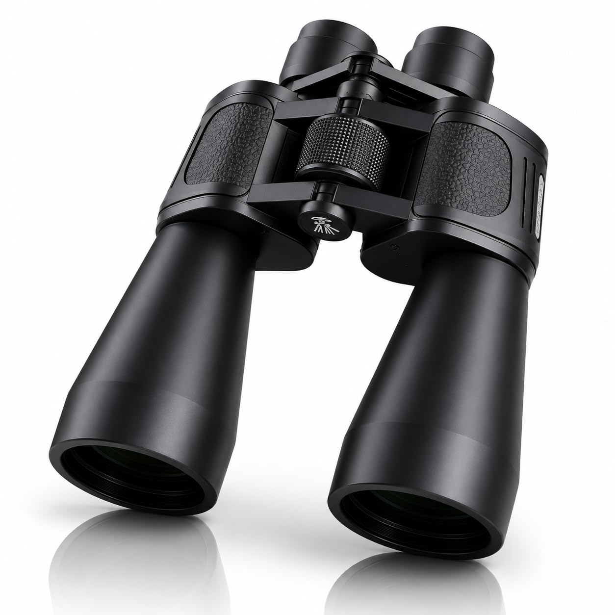 Giant 15x70 asro Binoculars AstronomycalCarrying Bag FMC Binoculars Clear Low Light Vision - Powerful Binocular for Bird Watching Hunting Travel Outdoor Hiking-picture-23