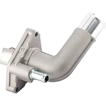 雨宮 Anxingo 17211-ZL8-023 Air Filter with 17231-Z0L-050 Cleaner