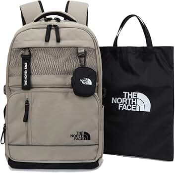 Amazon.co.jp: [ザノースフェス] The NORTH FACE ホワイトラベル