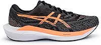 Tênis ASICS GEL-Nagoya 7 - Masculino