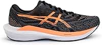 Tênis ASICS GEL-Nagoya 7 - Masculino
