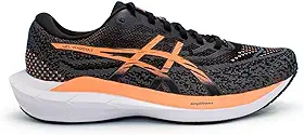 Tênis ASICS GEL-Nagoya 7 - Masculino