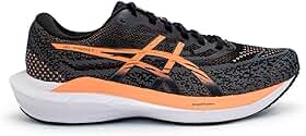 Tênis ASICS GEL-Nagoya 7 - Masculino