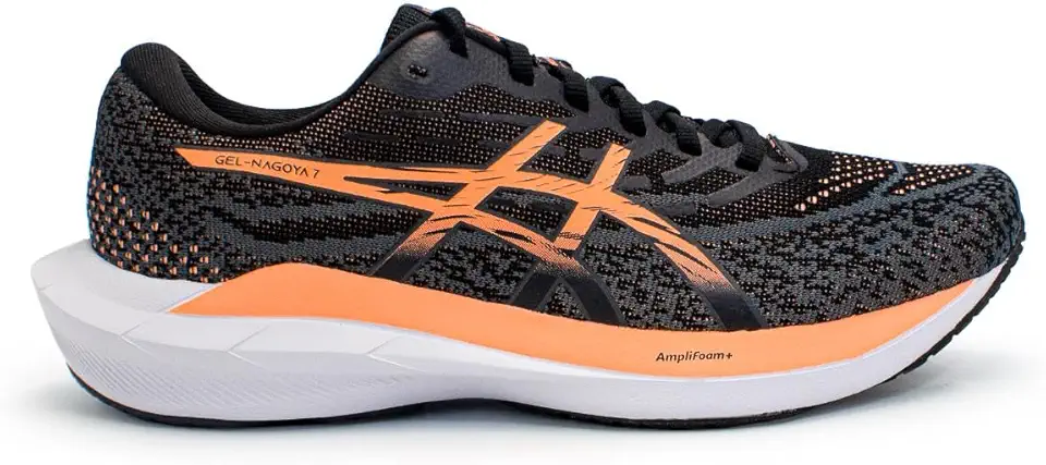Tênis ASICS GEL-Nagoya 7 - Masculino