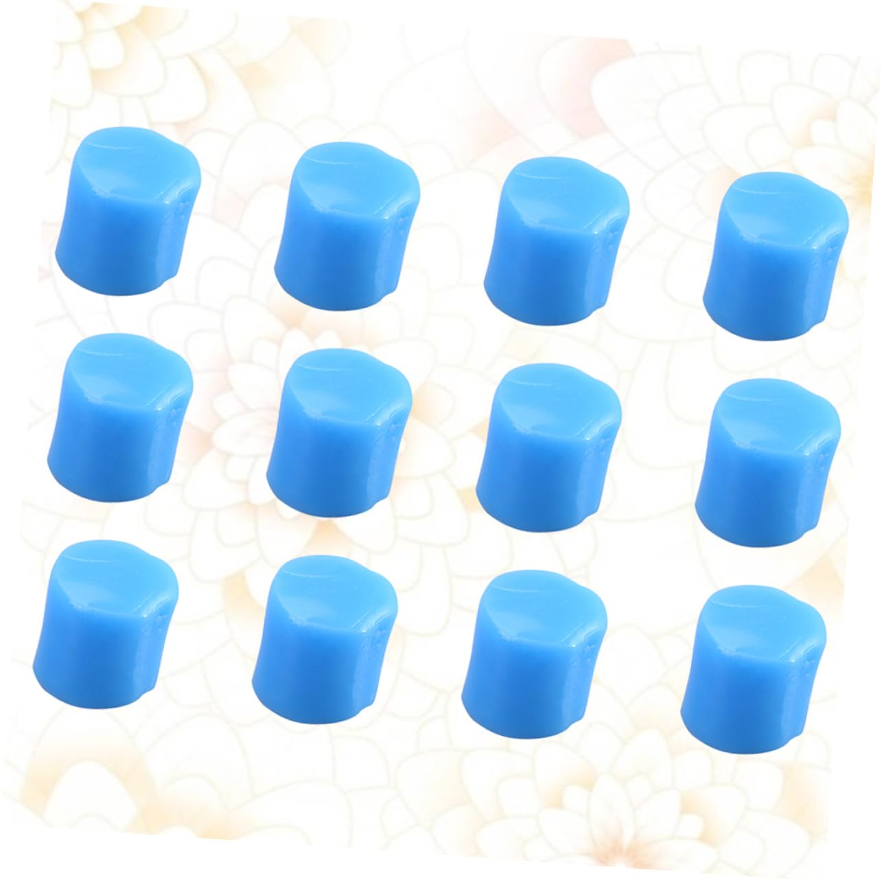 Healvian 3er-sets Noise-uction-ohrstöpsel Zum Schwimmen Und Schlafen Silikon-ohrstöpsel Schützendes Design Für Altersgruppen 2 Boxen * 3