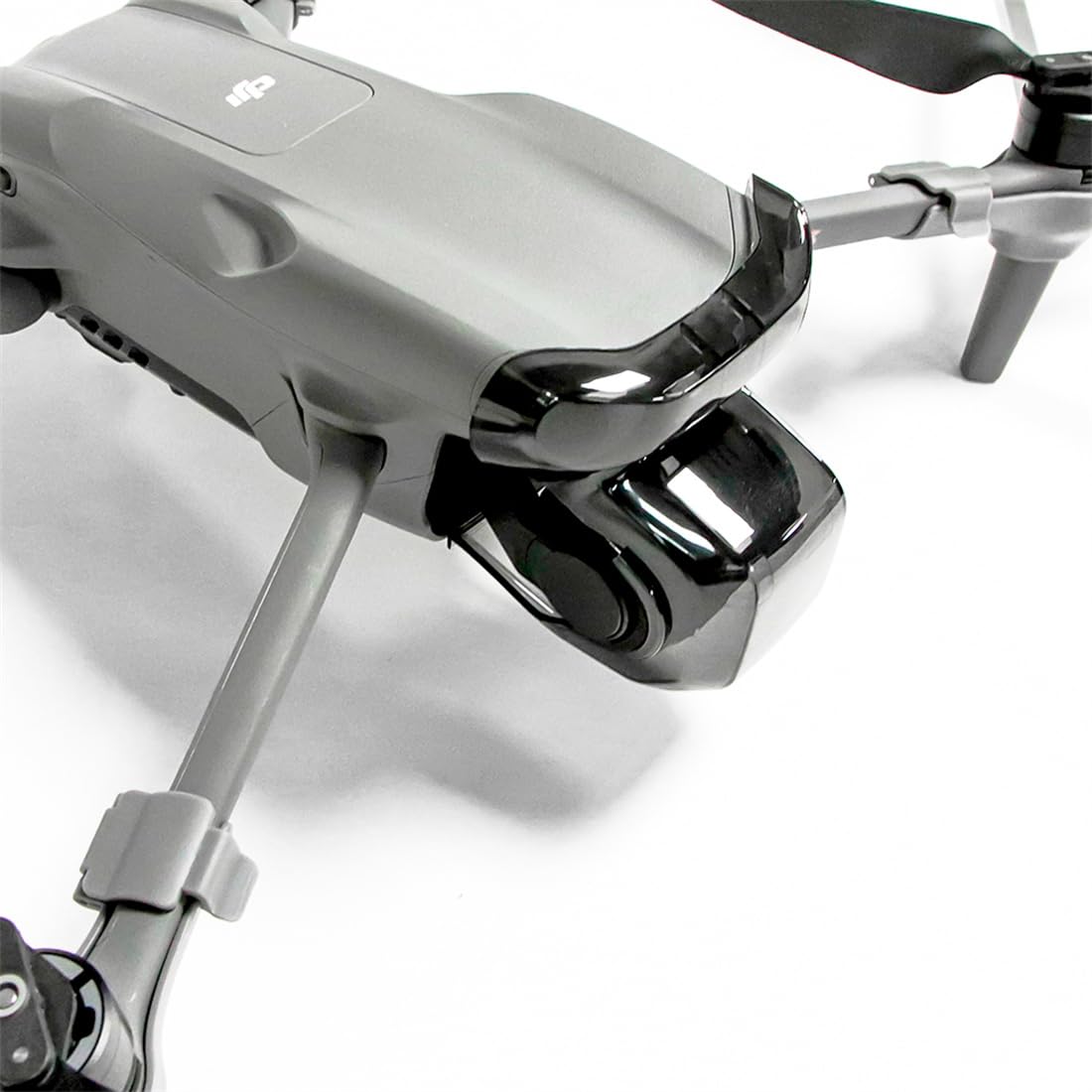 Amazon.com : Xmipbs Air 3 Accessories Gimbal Camera Guard