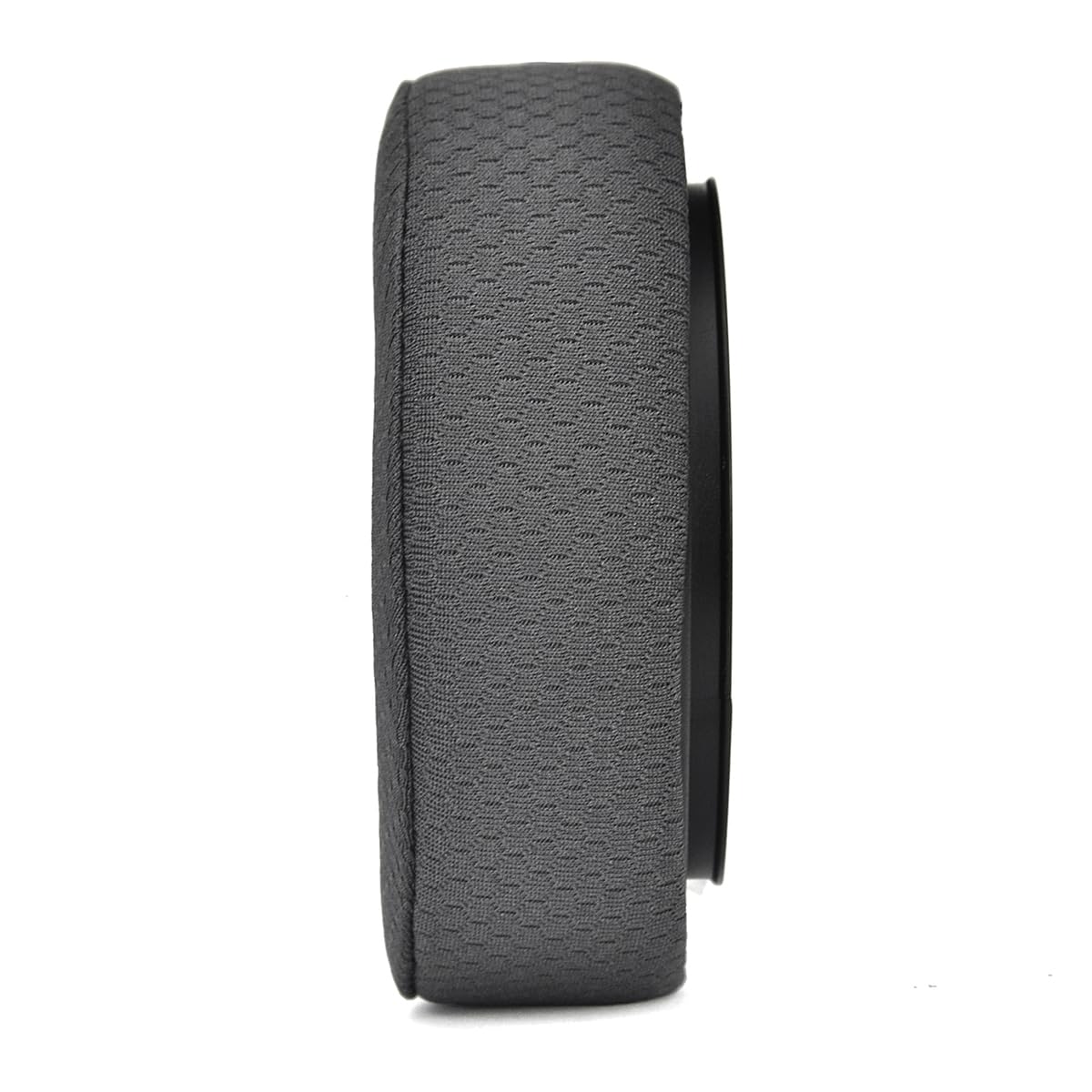 Amazon | Levigo ヘッドホン交換用イヤーパッド Beyerdynamic DT