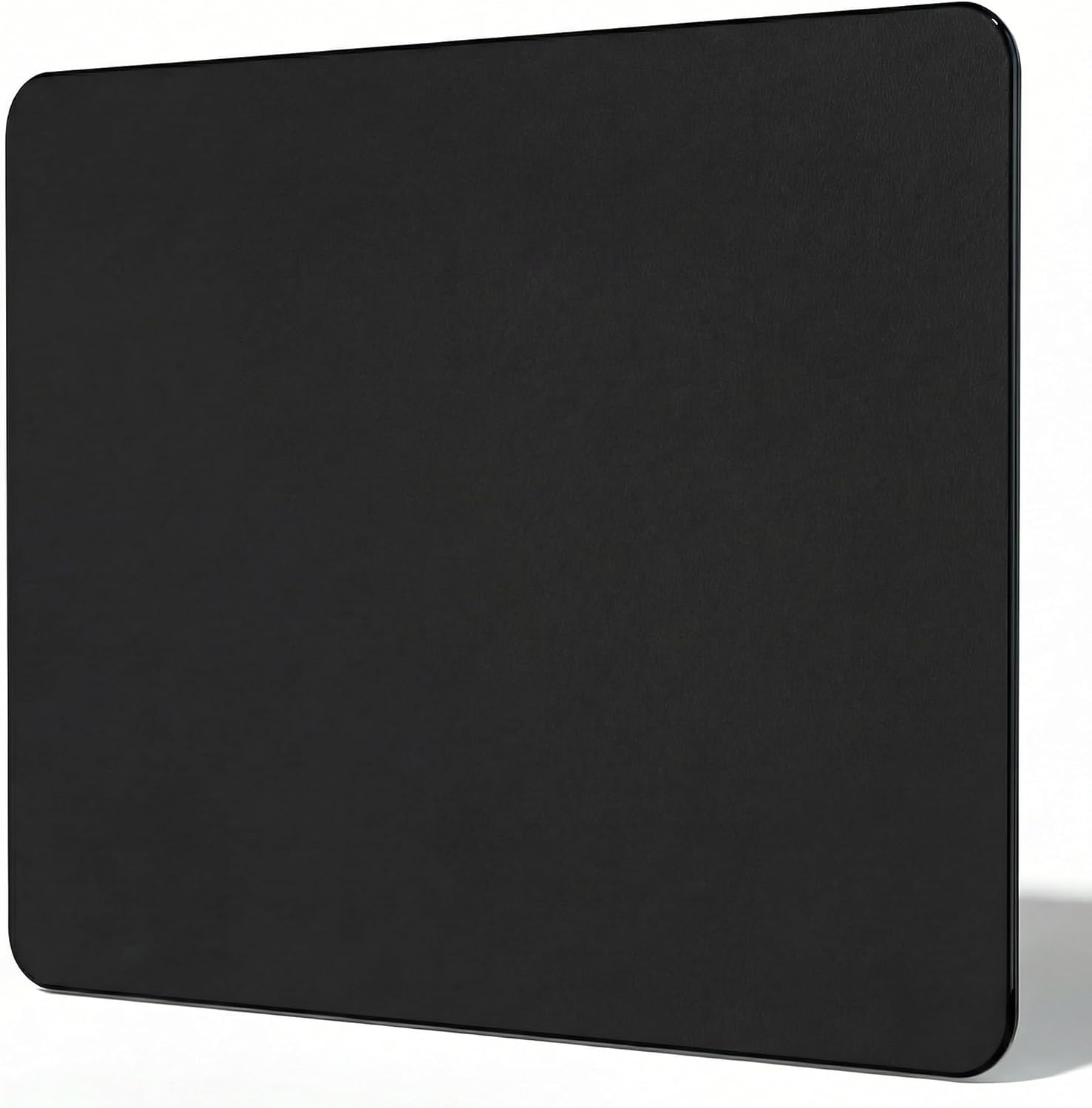 Tempered Glass Gaming Mousepad,...