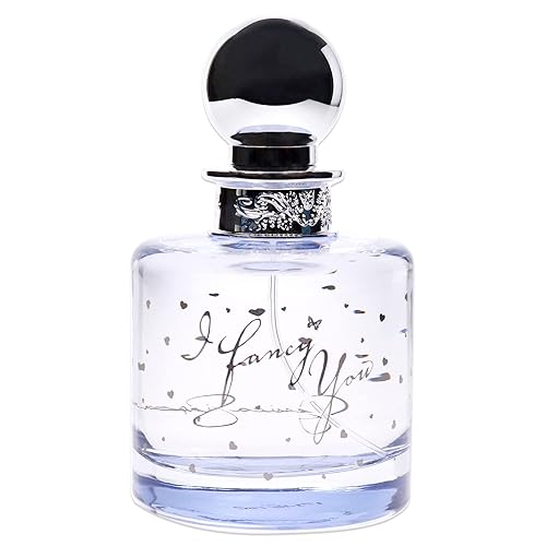 Miniatura 2 de I Fancy You by Jessica Simpson perfume con fragancia para mujeres