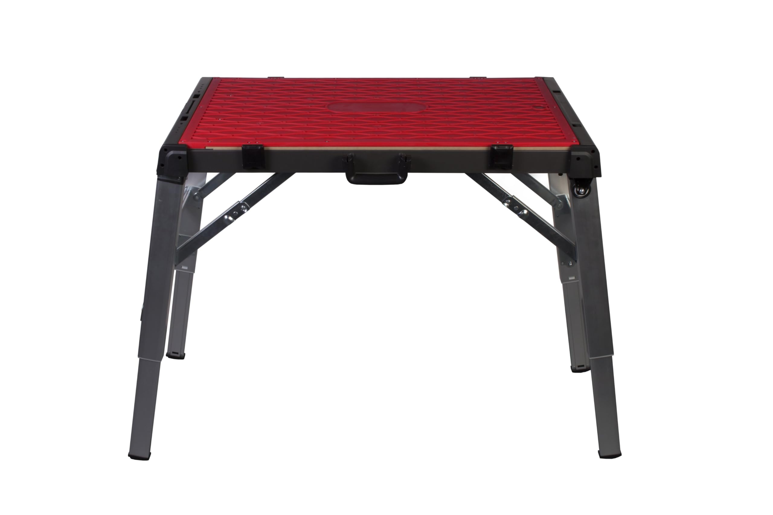 RUBI MESA DE TRABAJO PLEGABLE 4 EN 1
