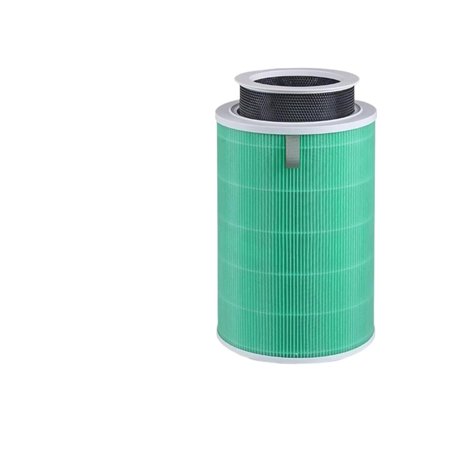 Filtro HEPA, Compatibile con Xiaomi,