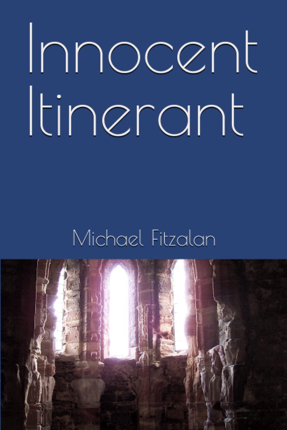 Innocent Itinerant