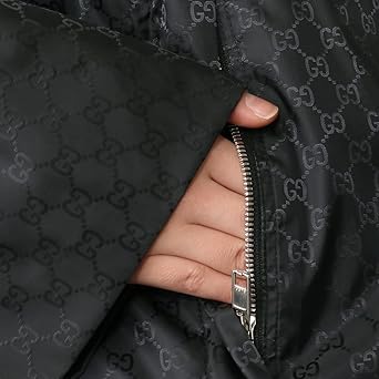 GUCCI グッチ　スプリングコート LV、グッチetc. 野口強厳選のスプリングコート7選 | GOETHE