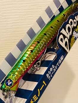 sfpc ブローウィン140J オリカラ ブローウィン140Jオリカラ♪ – maniac's BLOG