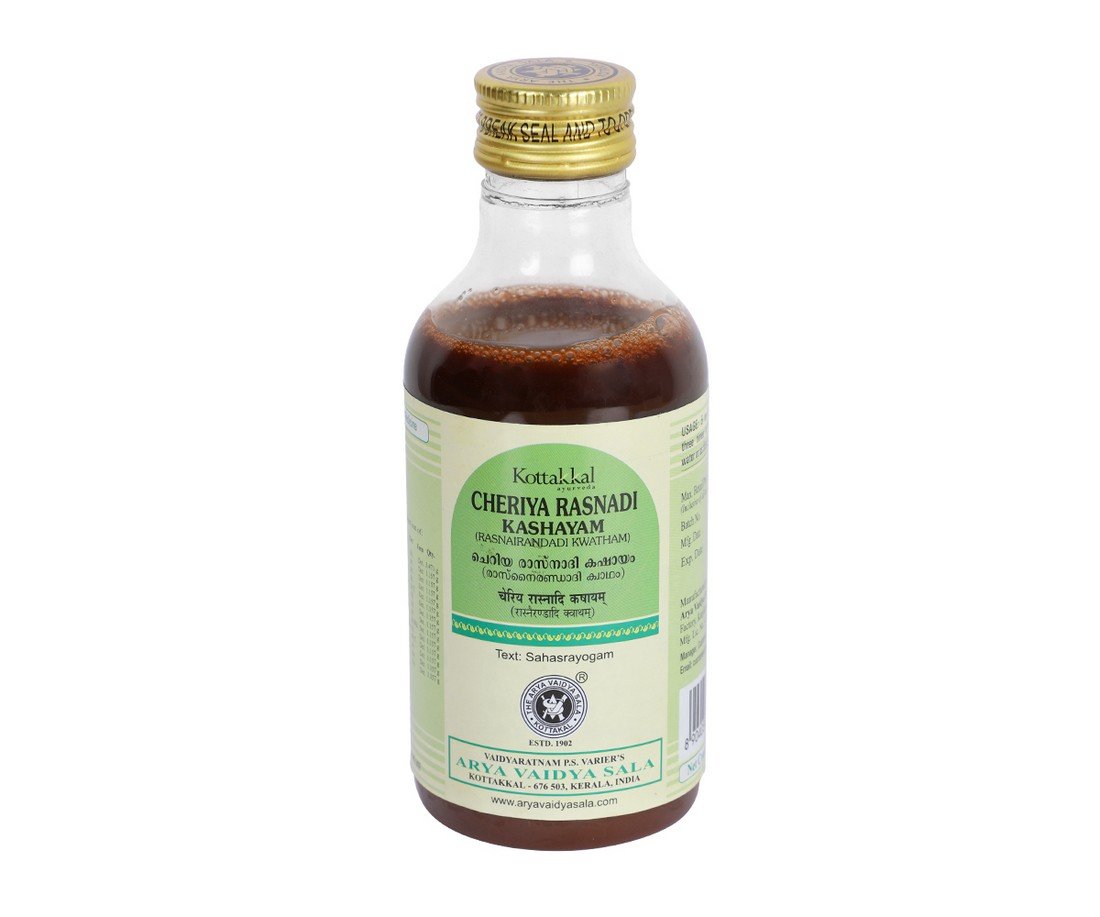 See full amazon price history chart for Kottakkal Arya Vaidya Sala Cherya Rasnadi Kashayam - 200 ml Kottakkal Arya Vaidya Sala Cherya Rasnadi Kashayam - 200 ml (B07F6J3Q4D) Amazon Price History, Amazon Price Tracker
