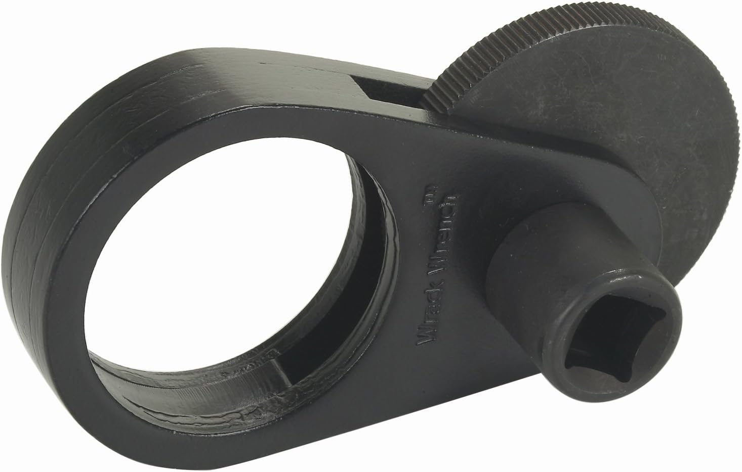 OTC (7501) Inner Tie Rod Wrench