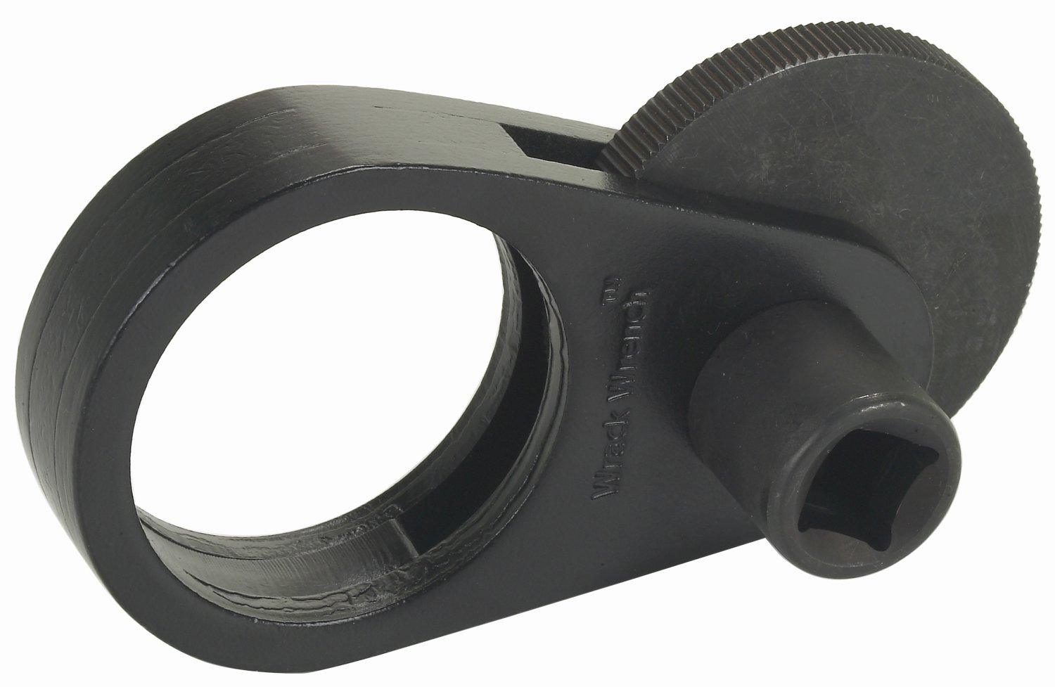 OTC (7501 Inner Tie Rod Wrench