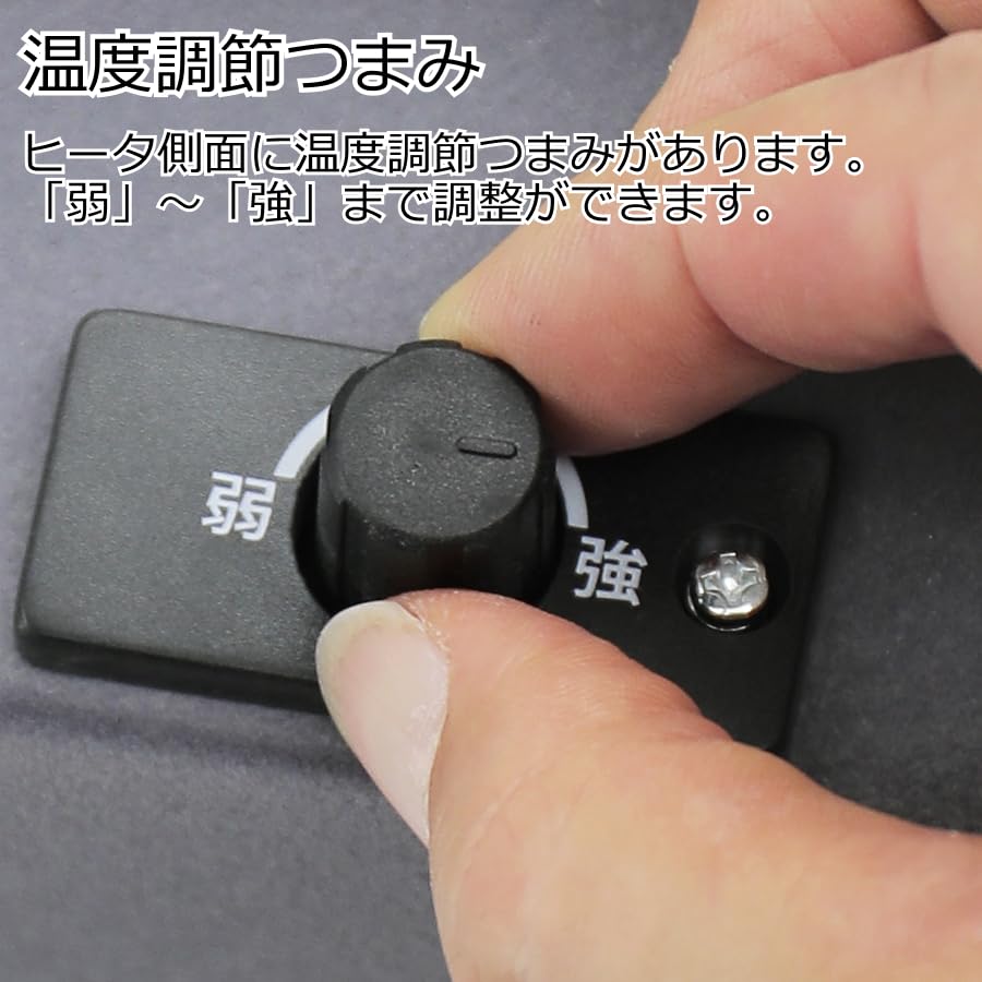 Amazon.co.jp : リバーシブル天板 カジュアルこたつ テーブル本体, 100