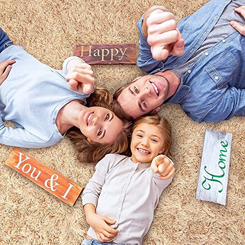 Image of Homes Fluffy Living Room Soft Touch Rectangular Carpet Comfy Bedroom Anti Skid Drawing Kids Room 10x12 Feet