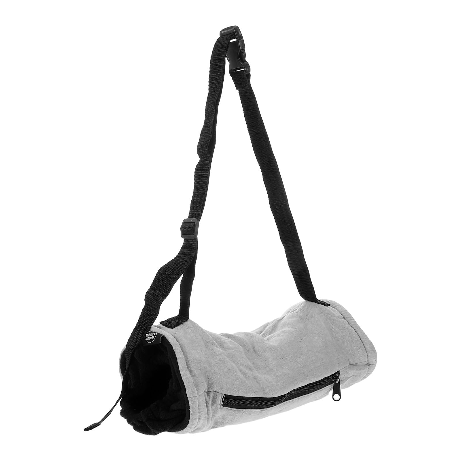 Calentador de Manos eléctrico: Funda portátil para Calentar Las Manos para Hombres y Mujeres, Ideal para fútbol, ​​Caza, Pesca, Camping, Golf y Actividades al Aire Libre.