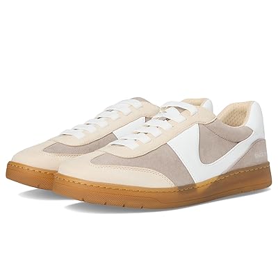 Franco Sarto Ponti Women