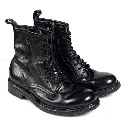 [HIH HOME I HOME] ~^[u[c Y {v TChWbv h oCN [Nu[c 15z[ \tgU[ vC [XAbv ҂ݏグ nCJbg V[Y [sAi]