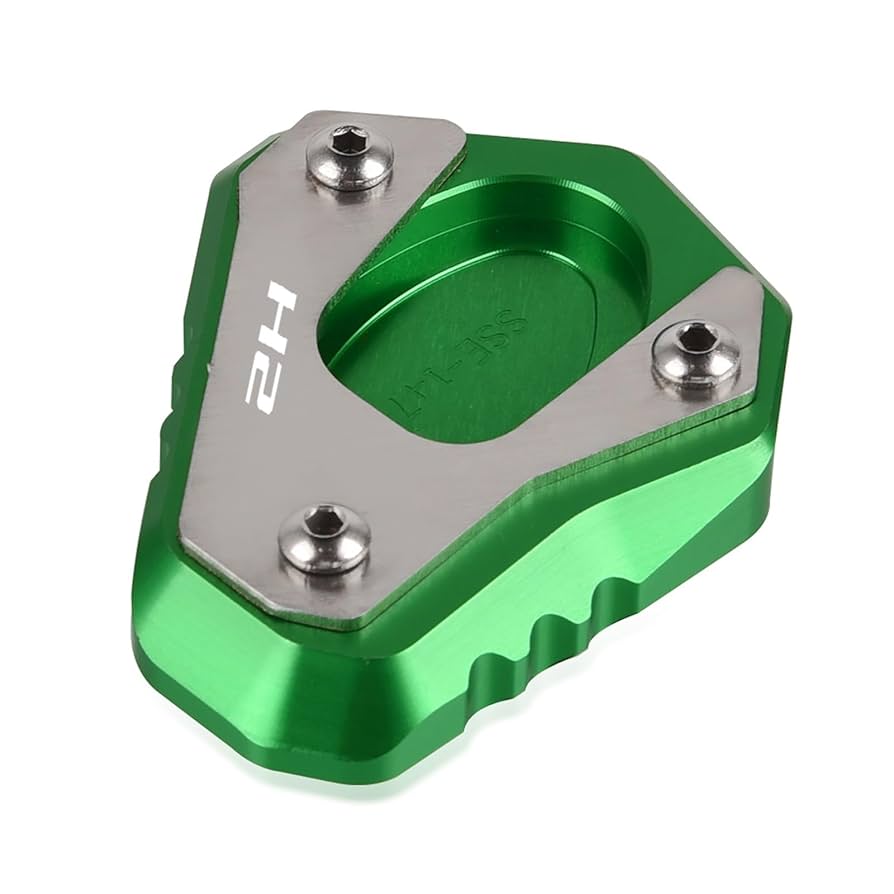 エクステンドギア Xtend GEAR インナー FIRE WRAP Lサイズ