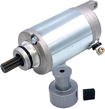 純正セルモーター GSX250L? GSX400F? Amazon.co.jp: world Imp Motor スズキ 用 スカイウェイブ 250