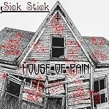  Meat Factory [Explicit]