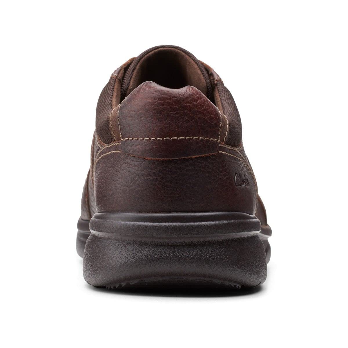 Clarks Marche Bradley Chaussure OxfordHomme