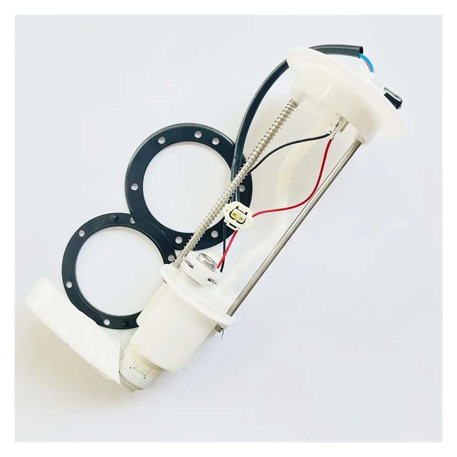 Pompa Carburante Pompa Carburante UTV600 UTV 625 Per CF600 Cf625 Z6 Per Zforce 9060-150900 Pompe Carburante