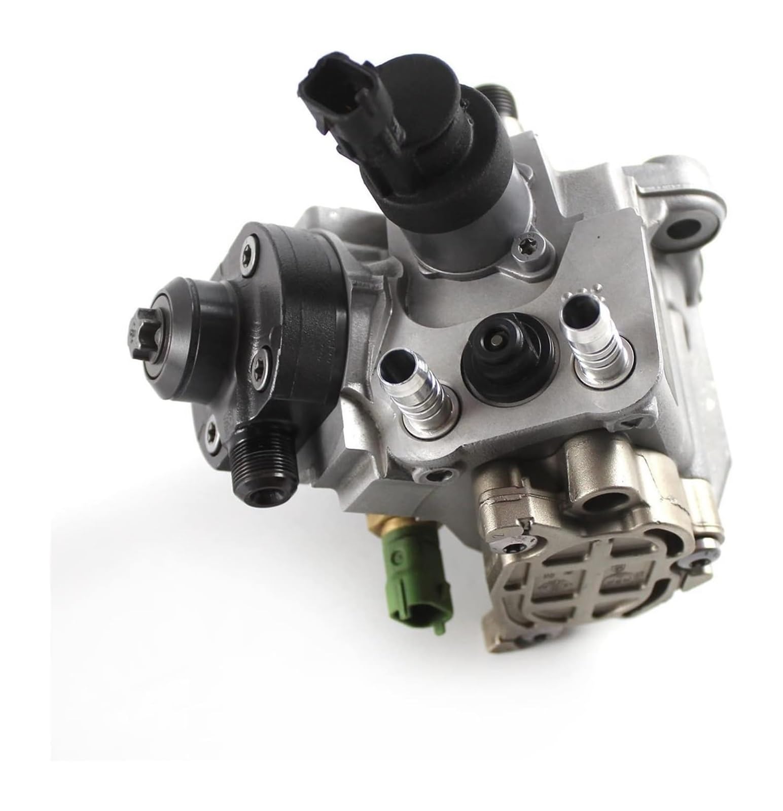 Per Motore YANMAR 129A0051000 Pompa Iniettore Iniezione Carburante Diesel 0445020509 129A00-51000 Pompa trasferimento carburante