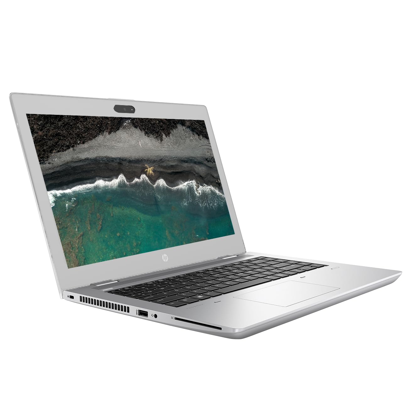 HP ノートPC シルバーProBook645 G4 HP ProBook 645 G4 Notebook | Overview, Specs, Details | SHI
