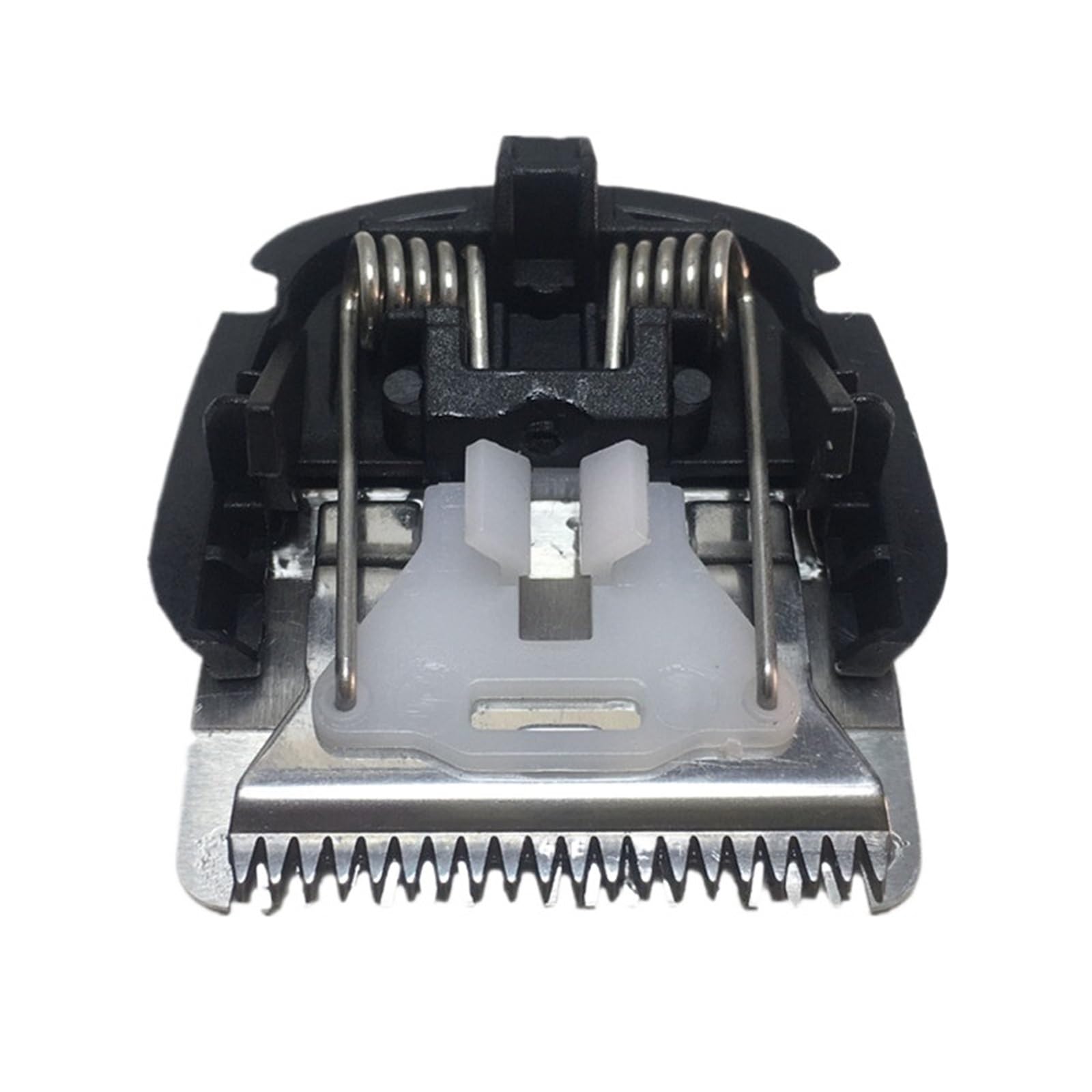 Ersatzklinge For Haarschneidemaschine, Kompatibel Mit Philips, BT5210, BT5210/13, BT5210/42, BT5210/16, Rasierer