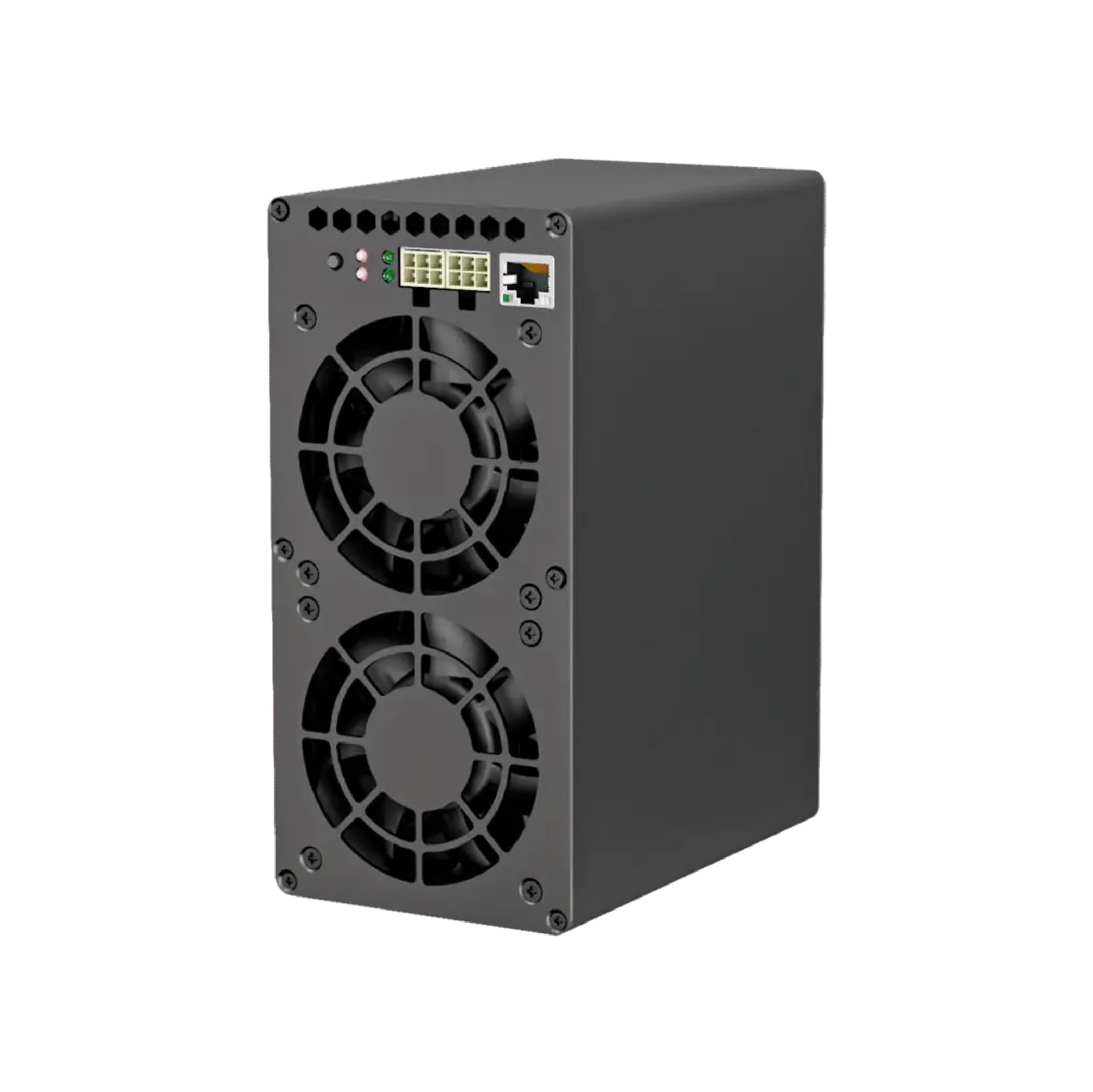 Goldshell KA KASPA BOX 1.18 T