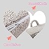 Product Photo 8