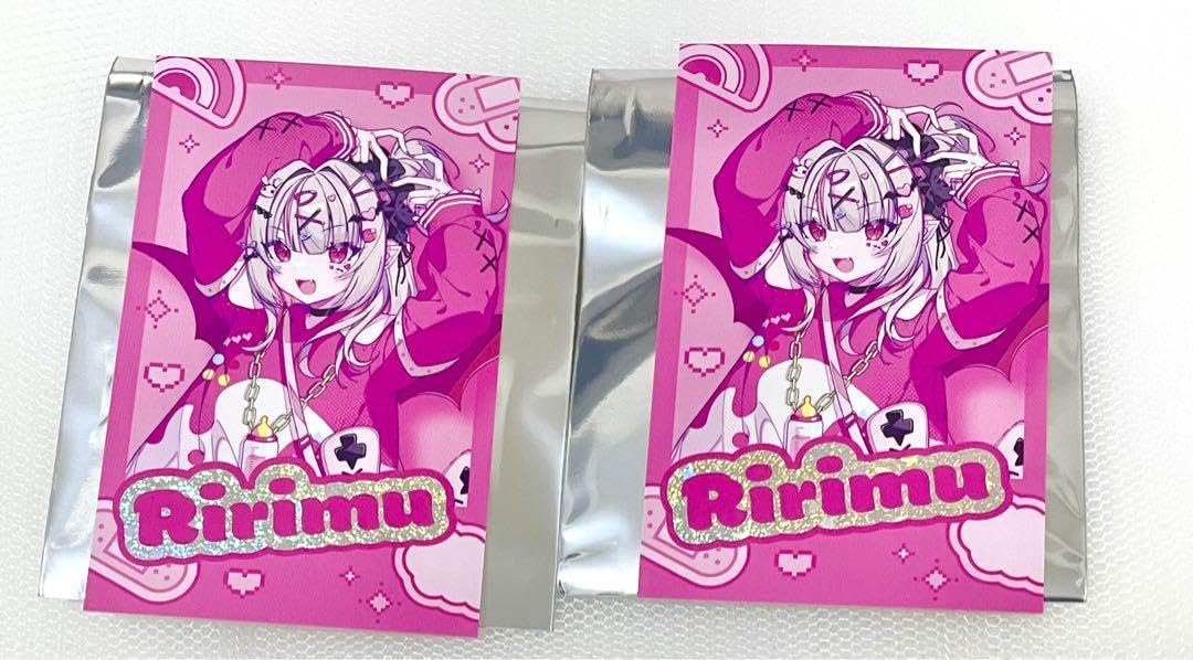 Amazon.co.jp: にじ さんじ デコラ デコラモード チェキカ