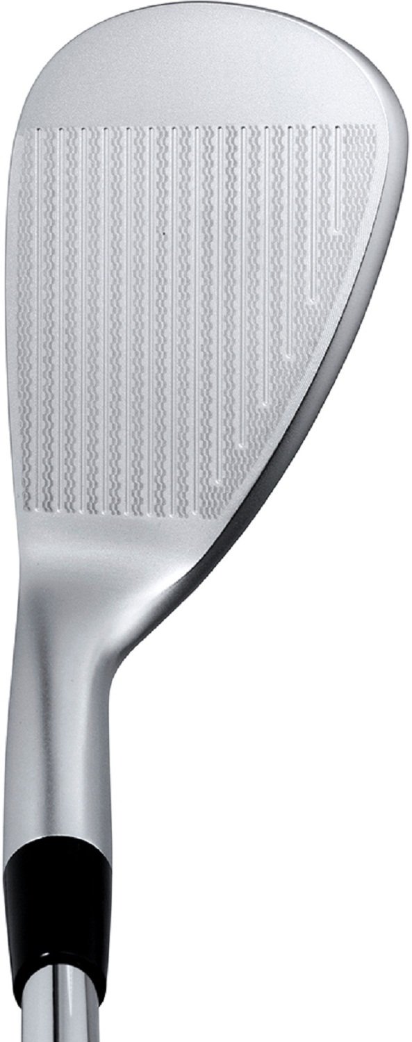 Amazon.co.jp: MIZUNO(ミズノ) MP-T5 ウエッジ 5KJSB65590 5209