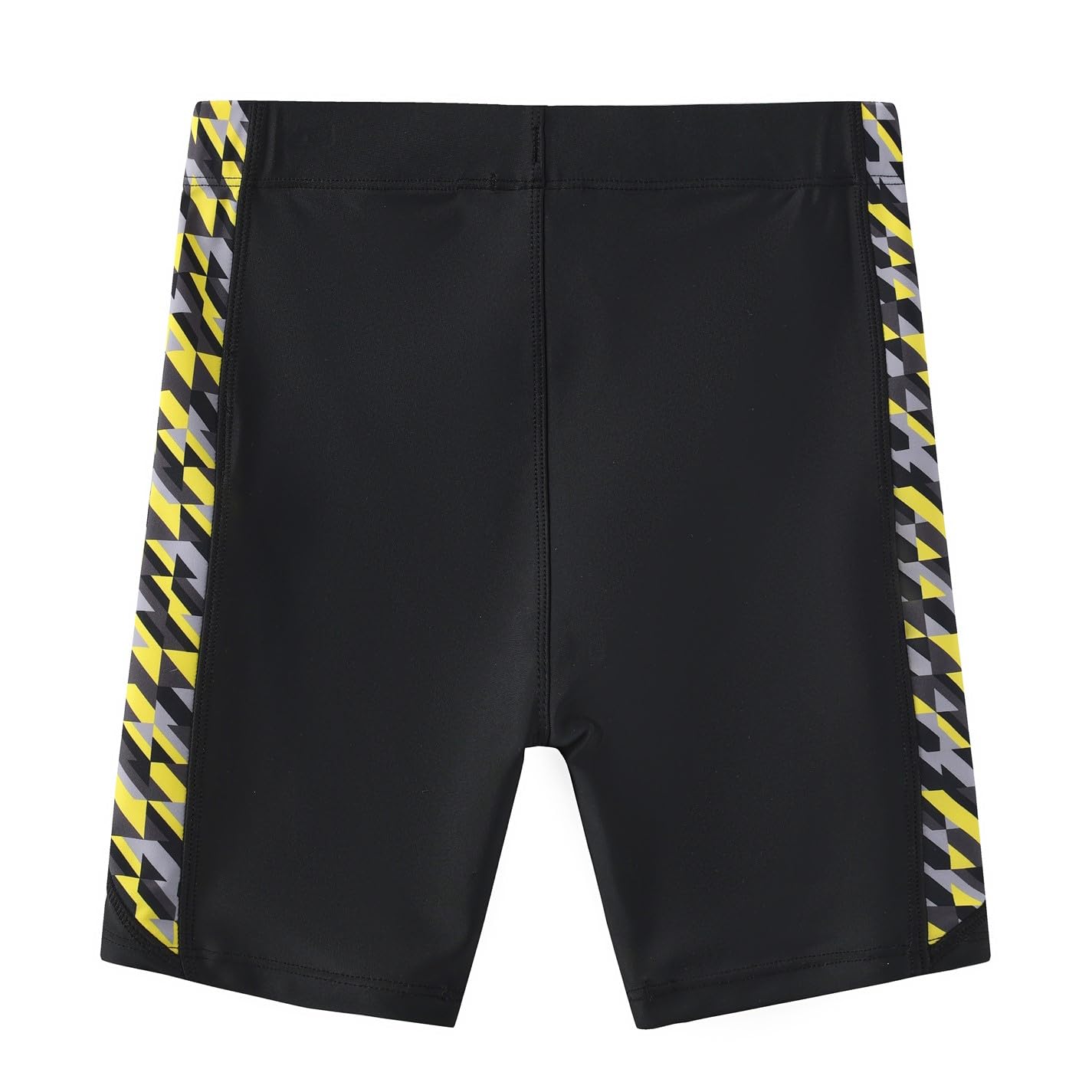 Slazenger Bambino Pl Jammers Junior